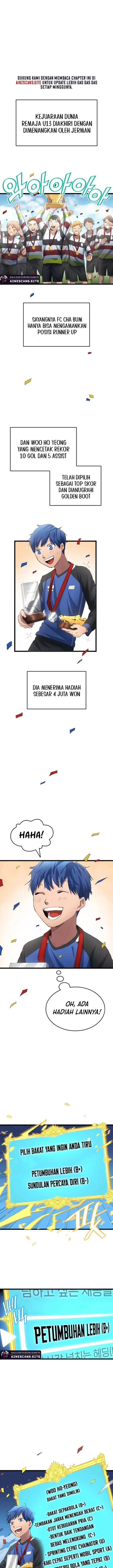 image-komik-all-football-talents-are-mine-chapter-27-1/25