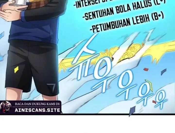 image-komik-all-football-talents-are-mine-chapter-27-2/25