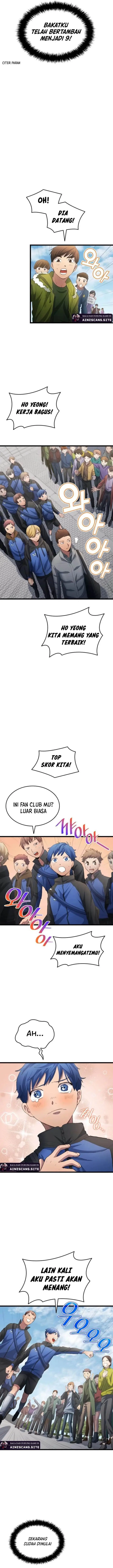 image-komik-all-football-talents-are-mine-chapter-27-3/25