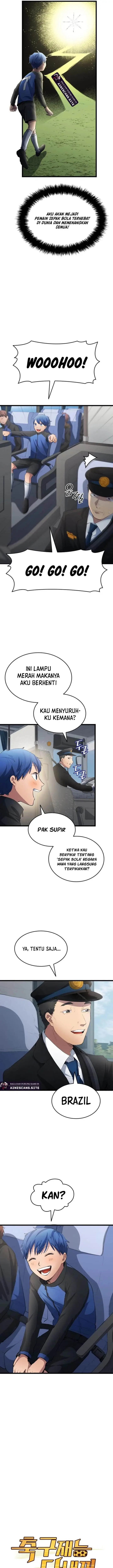 image-komik-all-football-talents-are-mine-chapter-27-5/25