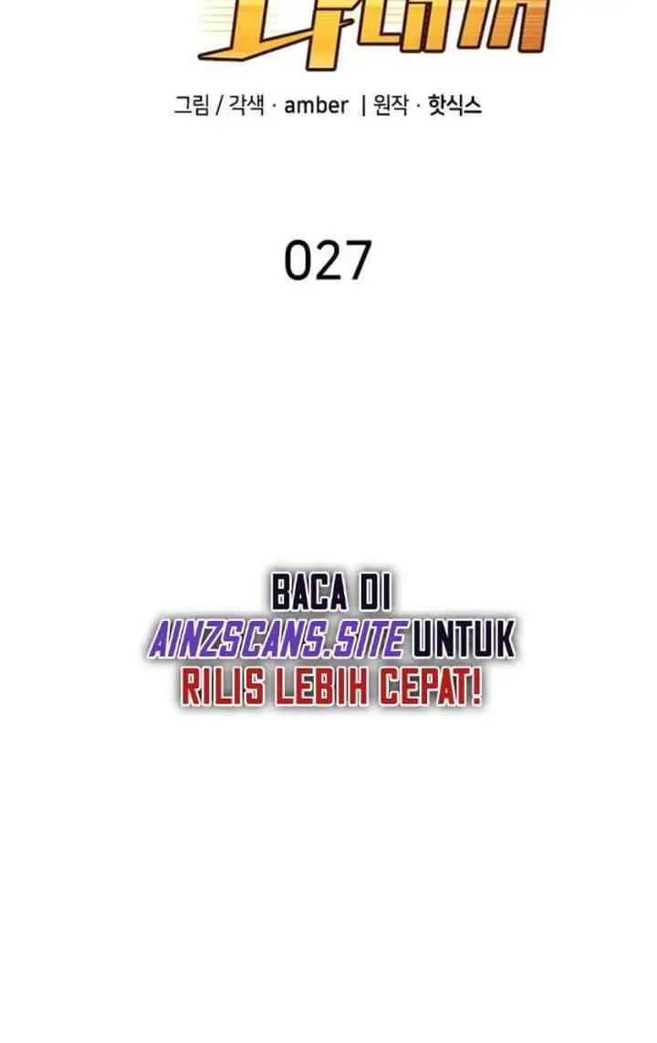 image-komik-all-football-talents-are-mine-chapter-27-6/25