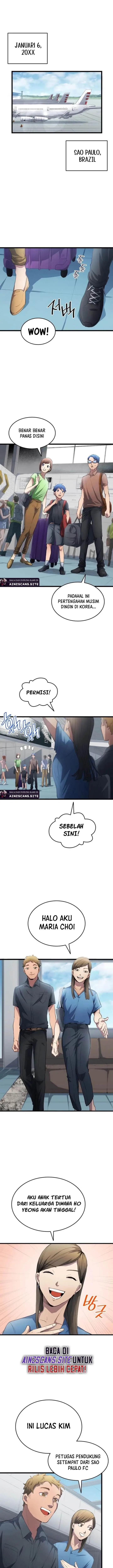 image-komik-all-football-talents-are-mine-chapter-27-7/25