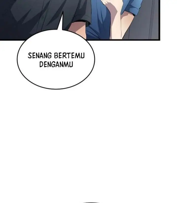 image-komik-all-football-talents-are-mine-chapter-27-8/25