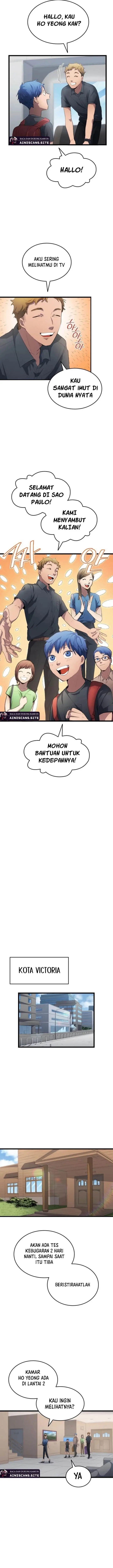 image-komik-all-football-talents-are-mine-chapter-27-9/25