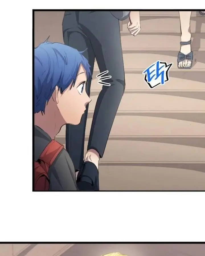 image-komik-all-football-talents-are-mine-chapter-27-10/25