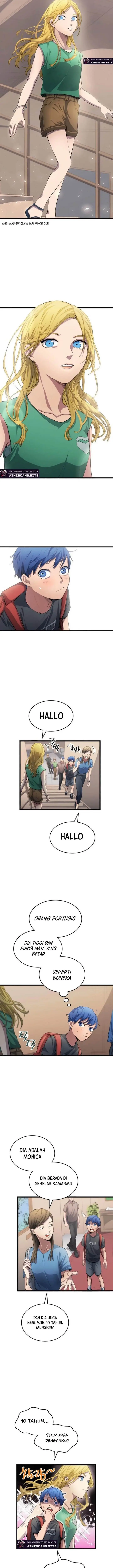 image-komik-all-football-talents-are-mine-chapter-27-11/25