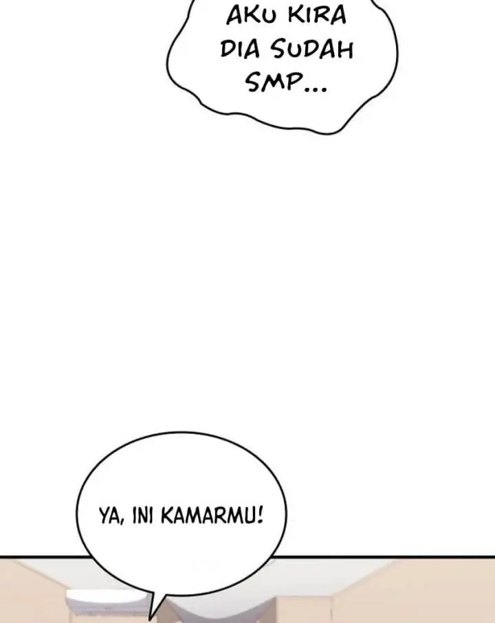 image-komik-all-football-talents-are-mine-chapter-27-12/25