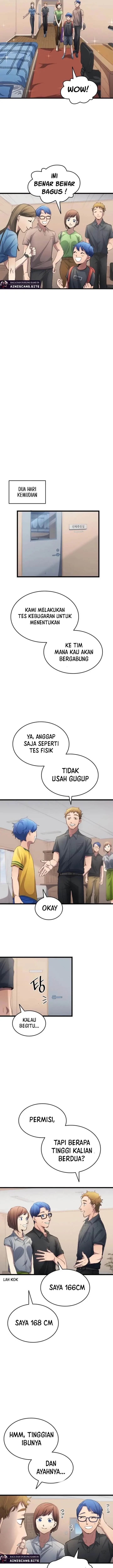 image-komik-all-football-talents-are-mine-chapter-27-13/25