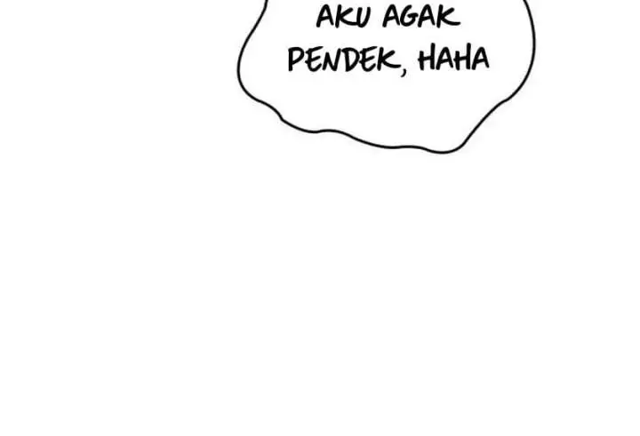 image-komik-all-football-talents-are-mine-chapter-27-14/25