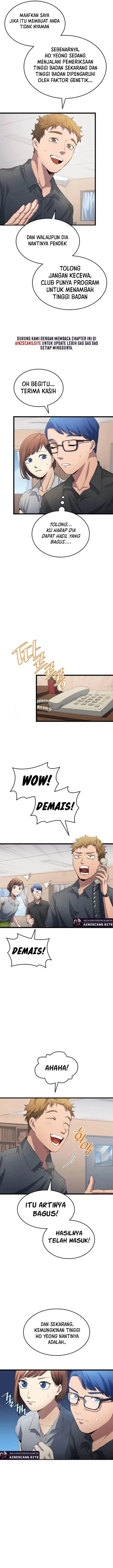 image-komik-all-football-talents-are-mine-chapter-27-15/25