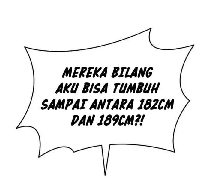 image-komik-all-football-talents-are-mine-chapter-27-16/25