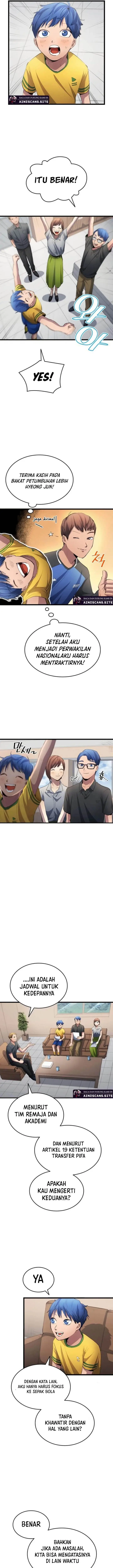 image-komik-all-football-talents-are-mine-chapter-27-17/25
