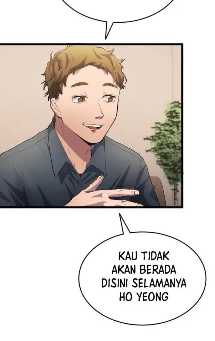 image-komik-all-football-talents-are-mine-chapter-27-18/25