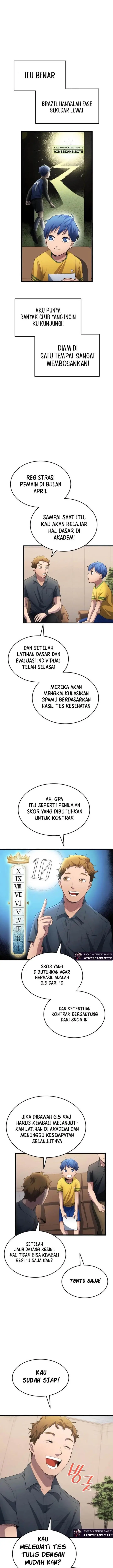 image-komik-all-football-talents-are-mine-chapter-27-19/25