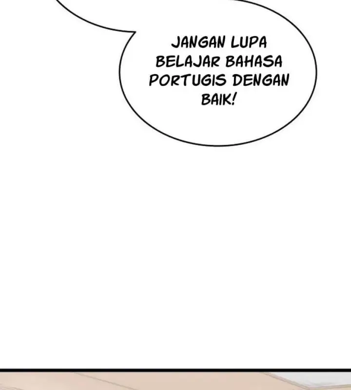 image-komik-all-football-talents-are-mine-chapter-27-20/25