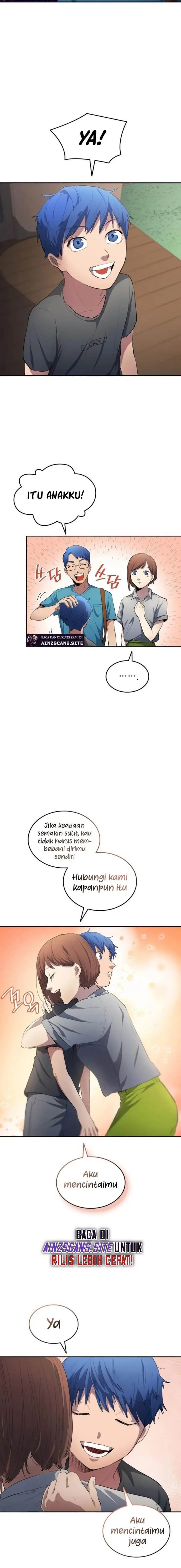 image-komik-all-football-talents-are-mine-chapter-28-2/22