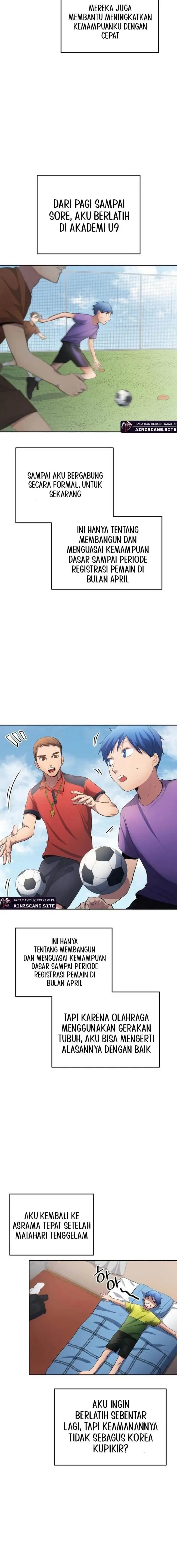 image-komik-all-football-talents-are-mine-chapter-28-4/22