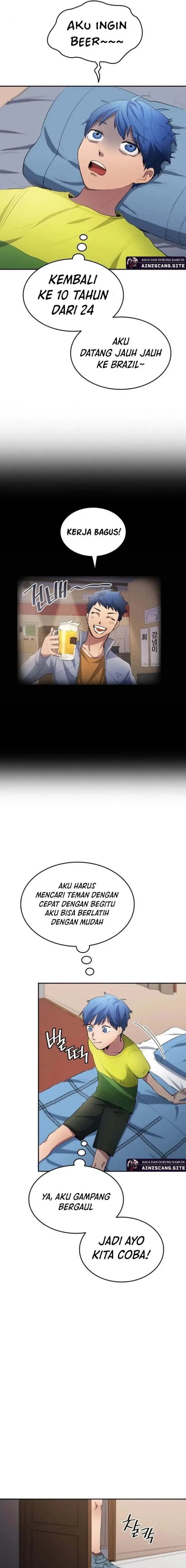 image-komik-all-football-talents-are-mine-chapter-28-5/22