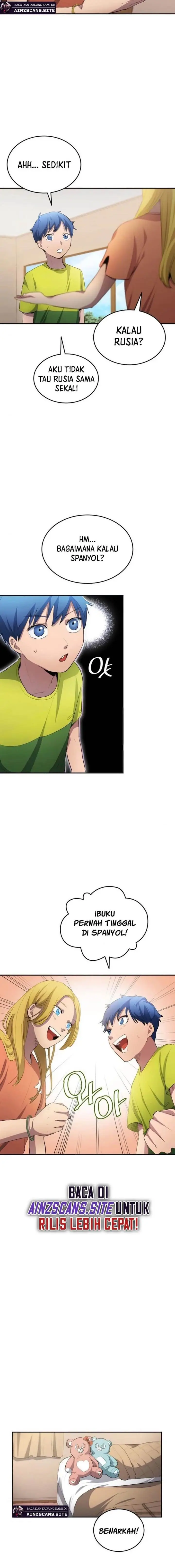 image-komik-all-football-talents-are-mine-chapter-28-8/22