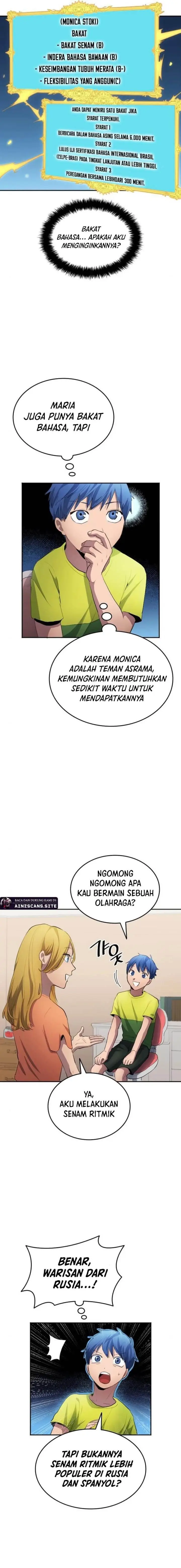 image-komik-all-football-talents-are-mine-chapter-28-11/22