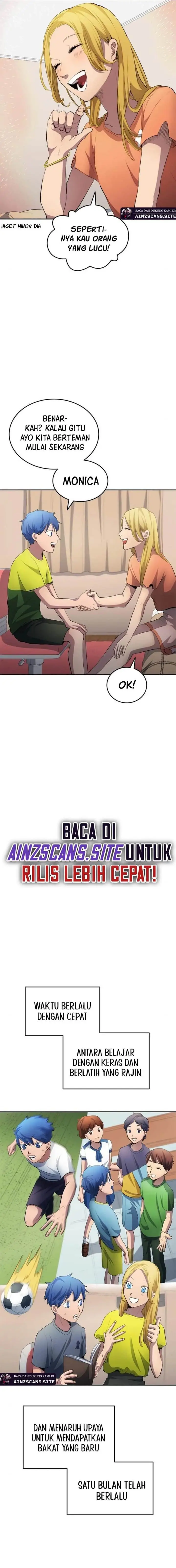 image-komik-all-football-talents-are-mine-chapter-28-13/22