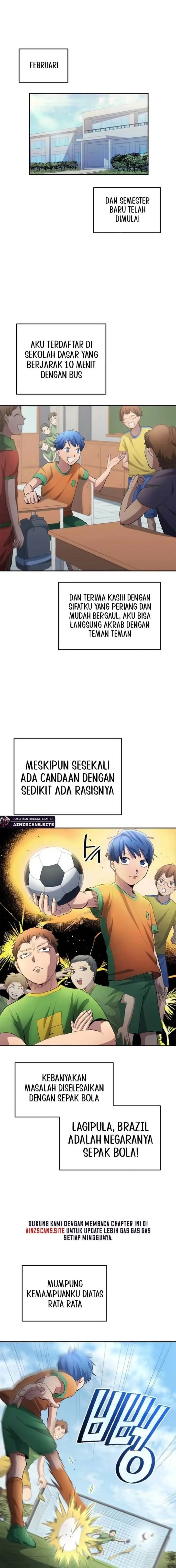 image-komik-all-football-talents-are-mine-chapter-28-14/22