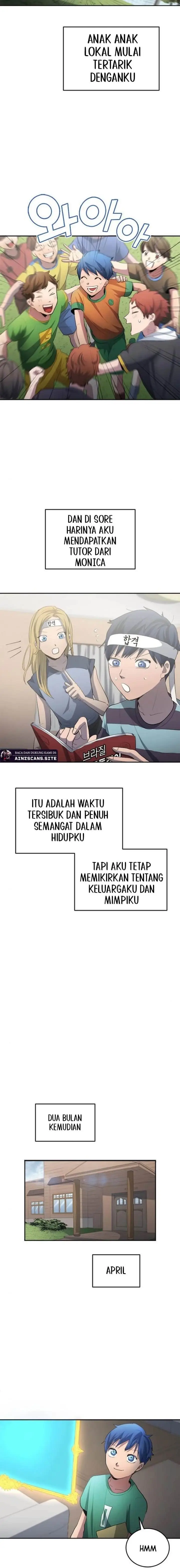 image-komik-all-football-talents-are-mine-chapter-28-15/22