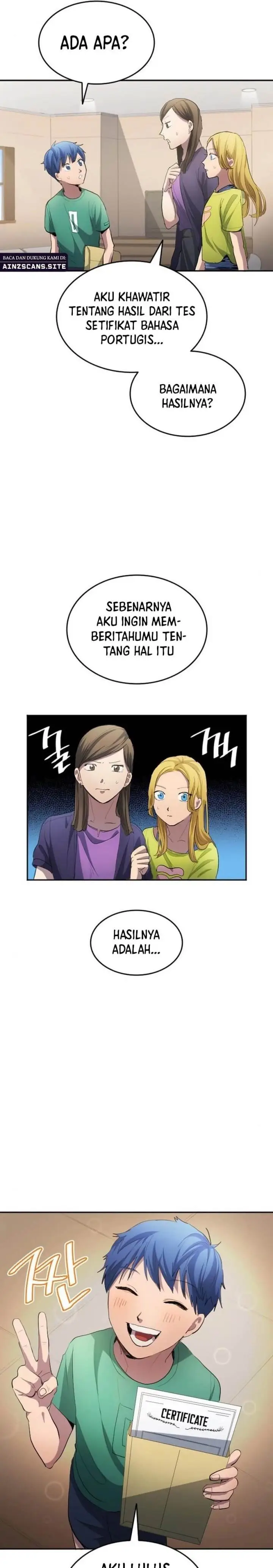 image-komik-all-football-talents-are-mine-chapter-28-17/22