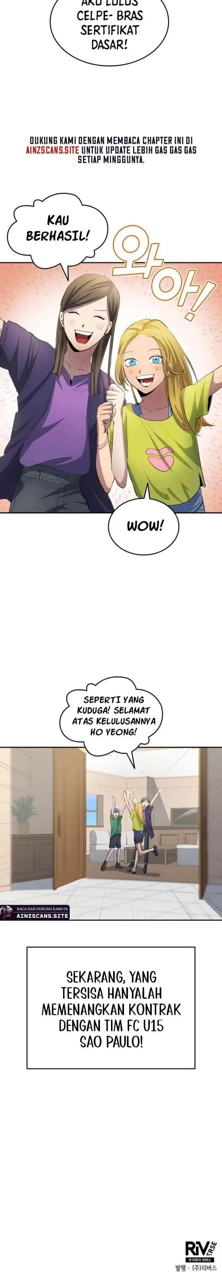 image-komik-all-football-talents-are-mine-chapter-28-18/22