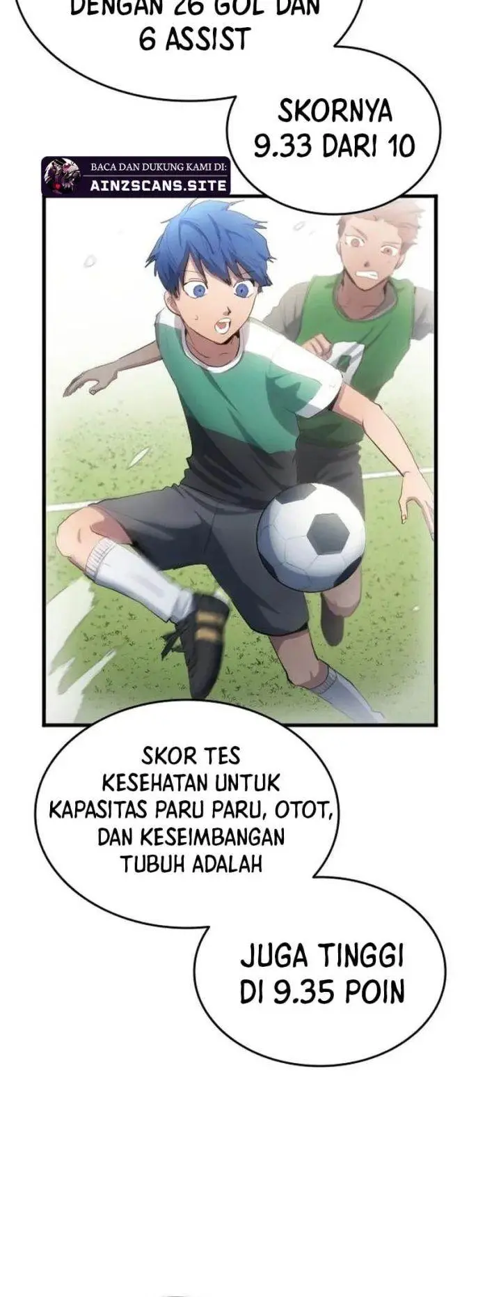 image-komik-all-football-talents-are-mine-chapter-29-3/22
