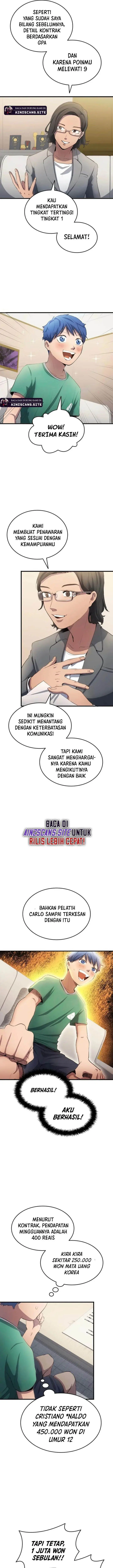 image-komik-all-football-talents-are-mine-chapter-29-4/22