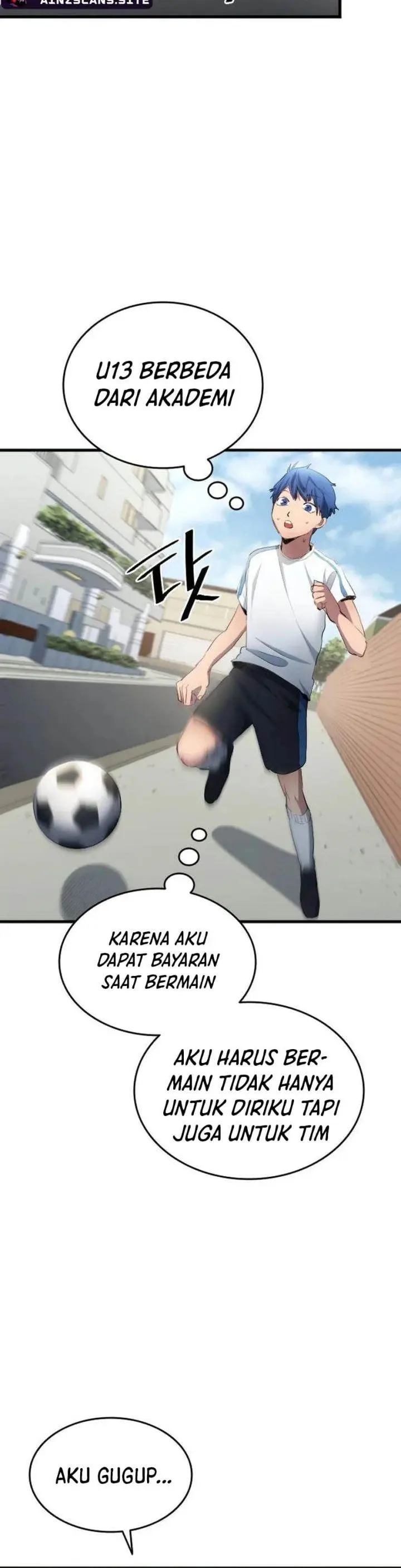 image-komik-all-football-talents-are-mine-chapter-29-7/22