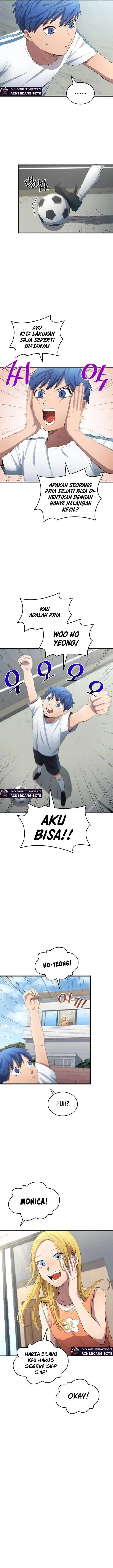 image-komik-all-football-talents-are-mine-chapter-29-8/22