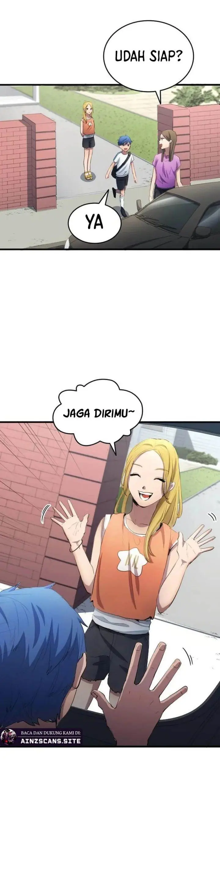 image-komik-all-football-talents-are-mine-chapter-29-9/22