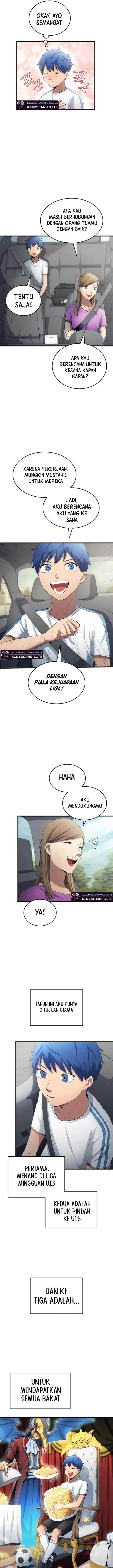 image-komik-all-football-talents-are-mine-chapter-29-10/22