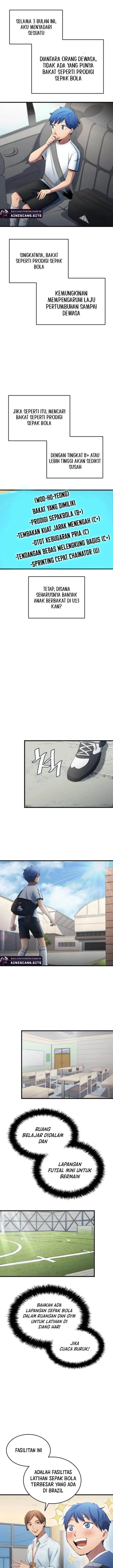 image-komik-all-football-talents-are-mine-chapter-29-12/22