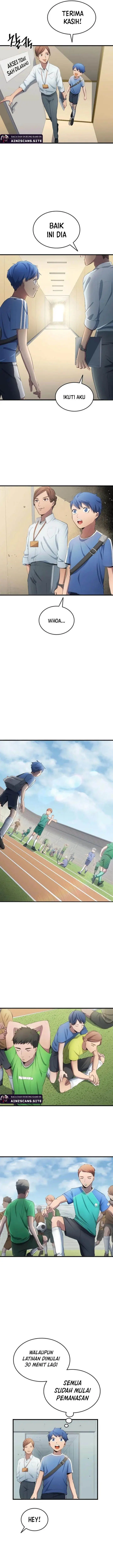 image-komik-all-football-talents-are-mine-chapter-29-14/22