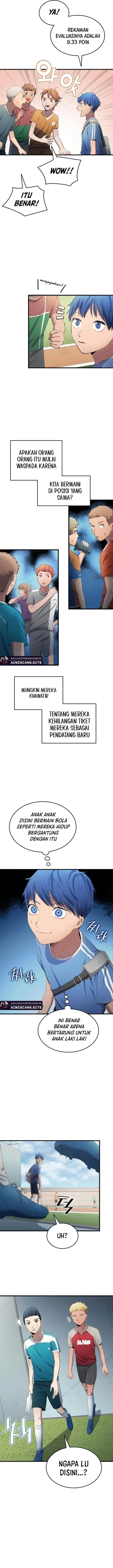 image-komik-all-football-talents-are-mine-chapter-29-16/22