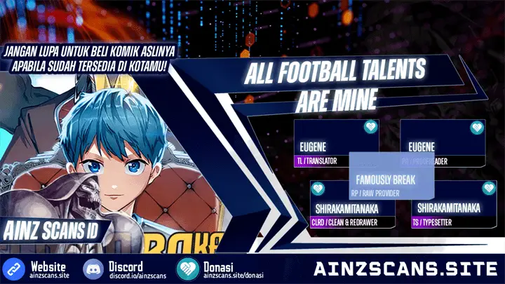 image-komik-all-football-talents-are-mine-chapter-3-0/25