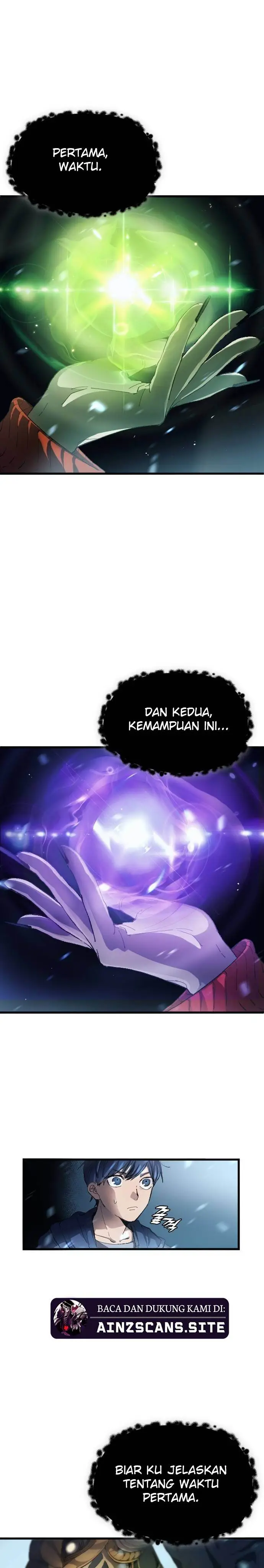 image-komik-all-football-talents-are-mine-chapter-3-3/25