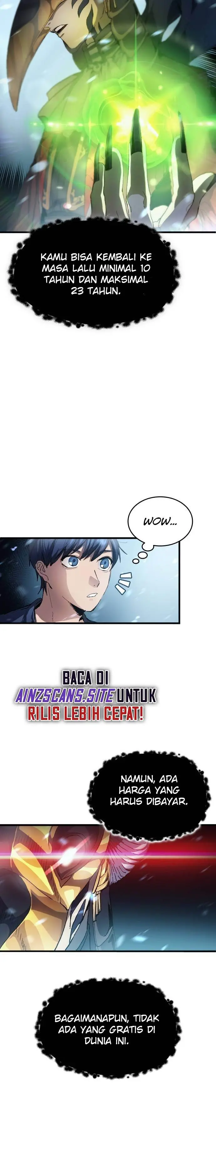 image-komik-all-football-talents-are-mine-chapter-3-4/25