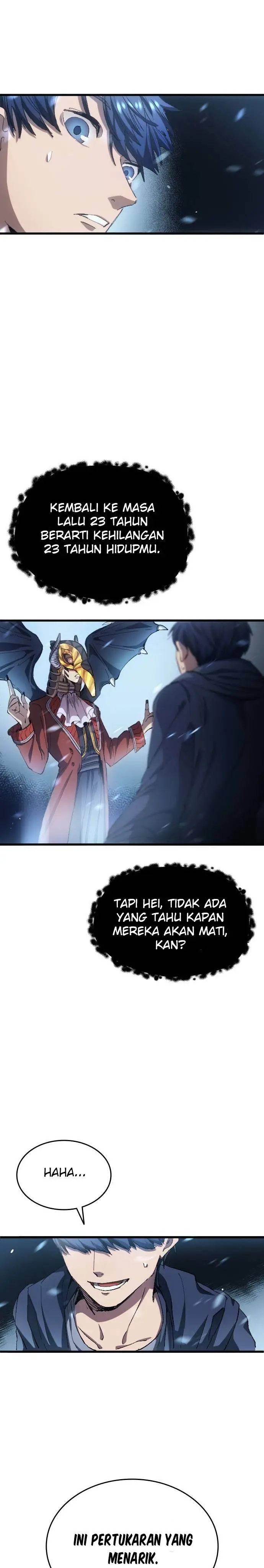 image-komik-all-football-talents-are-mine-chapter-3-6/25