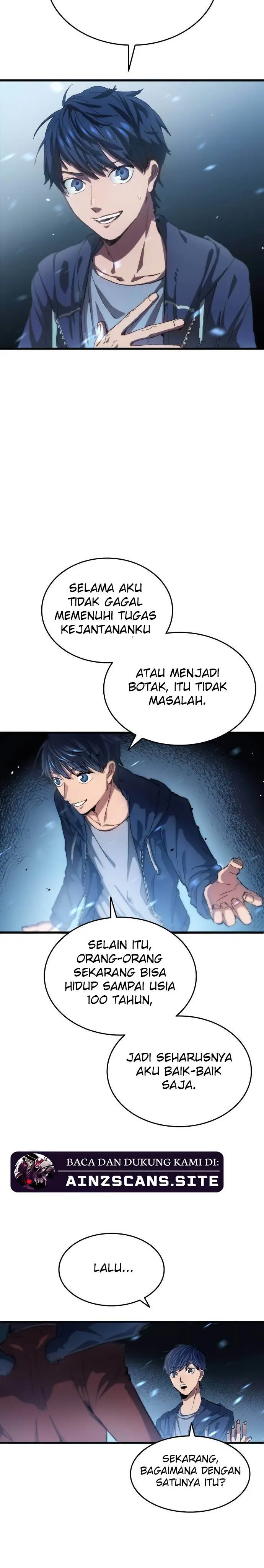 image-komik-all-football-talents-are-mine-chapter-3-7/25