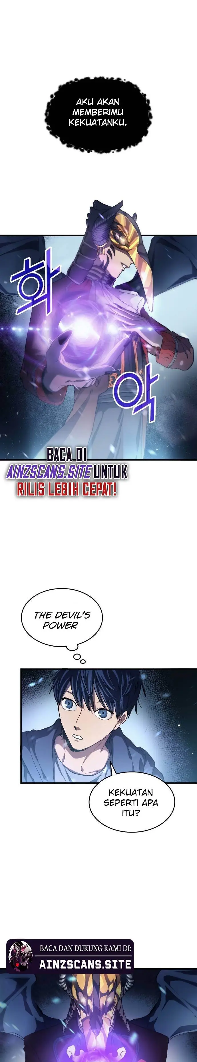 image-komik-all-football-talents-are-mine-chapter-3-8/25