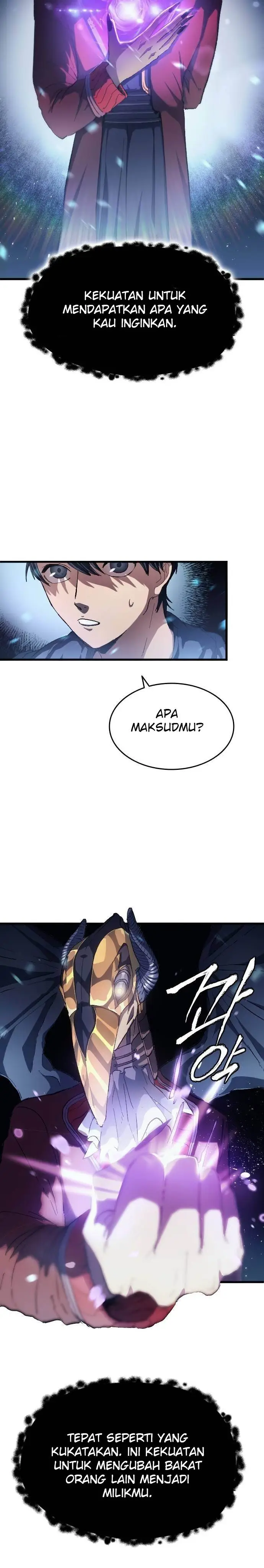 image-komik-all-football-talents-are-mine-chapter-3-9/25
