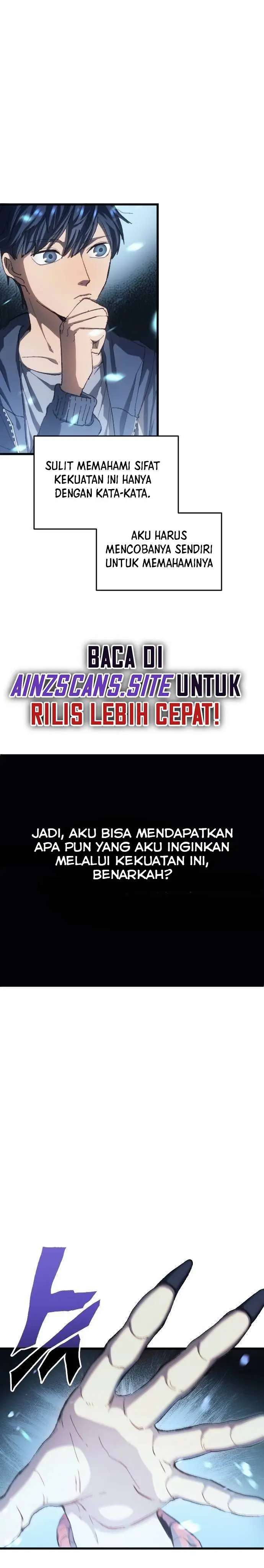 image-komik-all-football-talents-are-mine-chapter-3-10/25