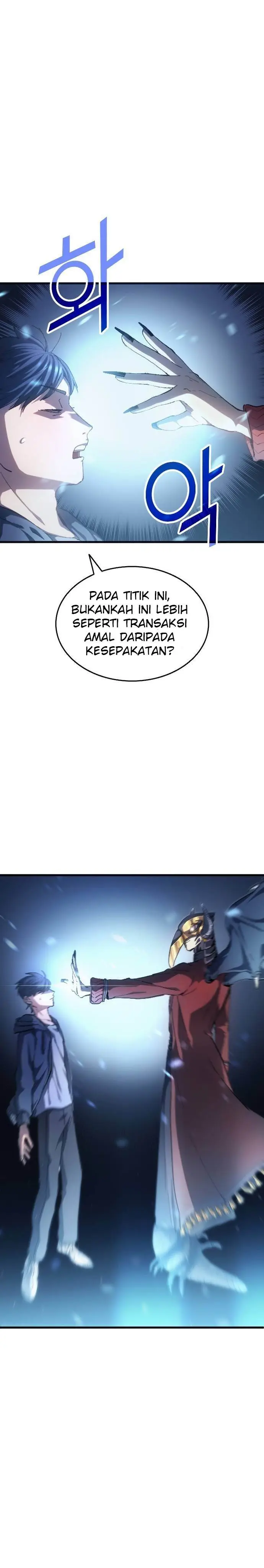 image-komik-all-football-talents-are-mine-chapter-3-11/25