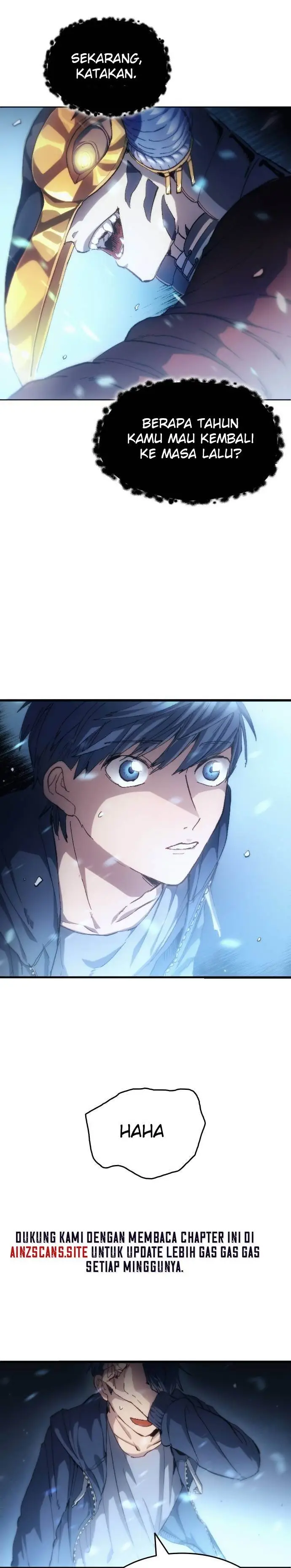 image-komik-all-football-talents-are-mine-chapter-3-12/25
