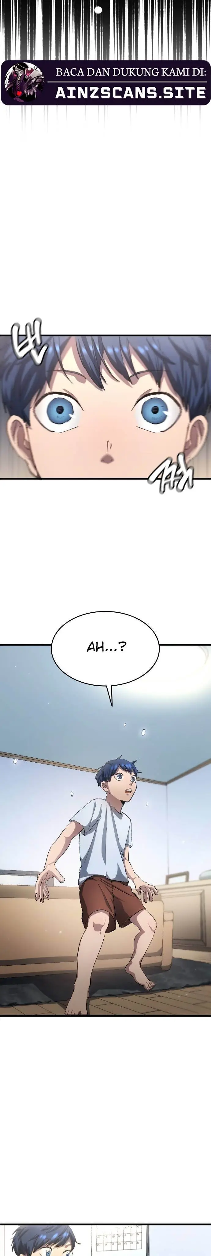 image-komik-all-football-talents-are-mine-chapter-3-14/25