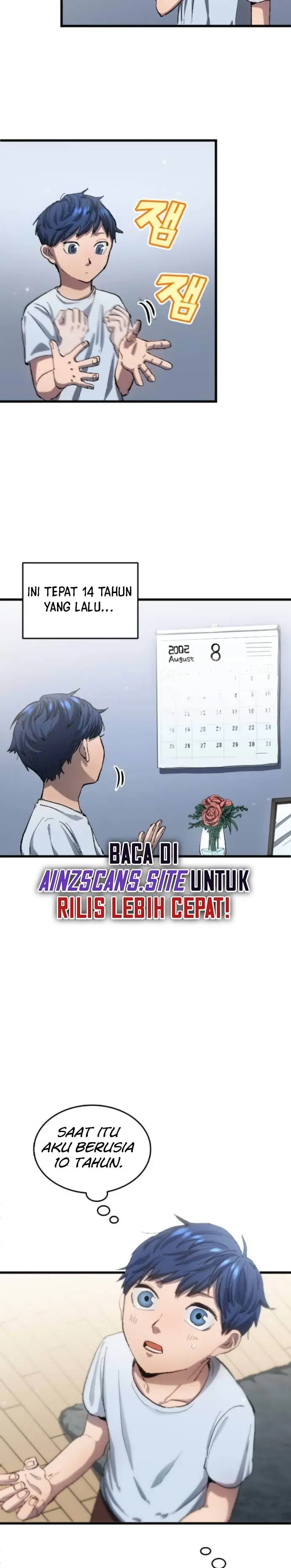 image-komik-all-football-talents-are-mine-chapter-3-16/25